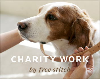 bnr-side-charity_work